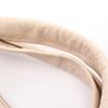Used CELINE Bittersweet Handbag Leather Pink Used Women