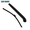 BMW X3 F25 (11-17) Rear Window Wiper Blade and Arm Assembly
