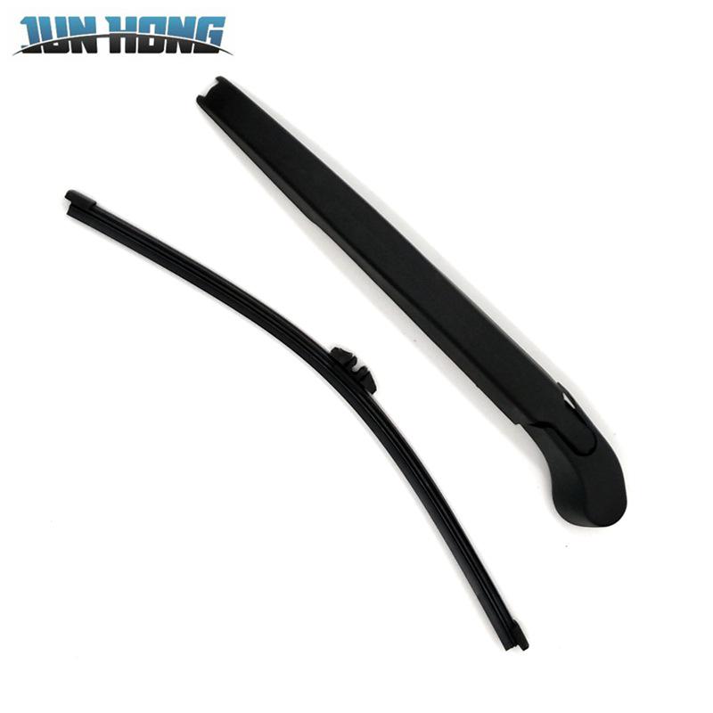 

БМВ Х3 Ф25 (11-17) Задний стеклоочиститель и рычаг в сборе Car Wiper Blade