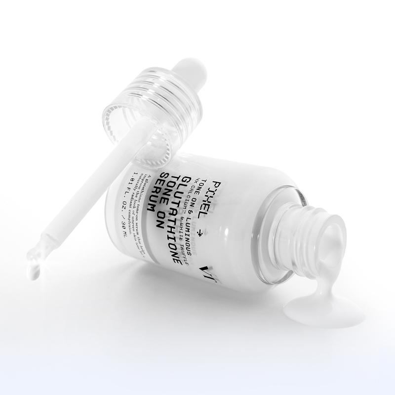 VT COSMETICS Glutathione Tone On Serum 30ml