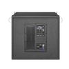 KaYouLa Professional Line Array Subwoofer (CN version)