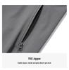 Unisex Outdoor Waterproof Windproof Hiking Pants - Bird's Nest GAMMA Collection