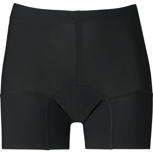 

Женские гигиенические леггинсы Converse RakuLuna, для спорта и на каждый день, мультиспорт, черные, размер M, CB351952