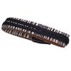 Nylon Camera Strap Vintage Ethnic Style Comfortable Camera Neck Shoulder Strap for DSLR and Mirrorless Cameras Accessories