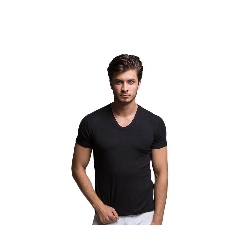 Buy Thermoform Heavy Adult Short Sleeve 