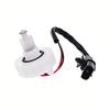 Diesel Level Sensor MR514545 for Mitsubishi Pajero 2006 -  4D56 4M40 4M41