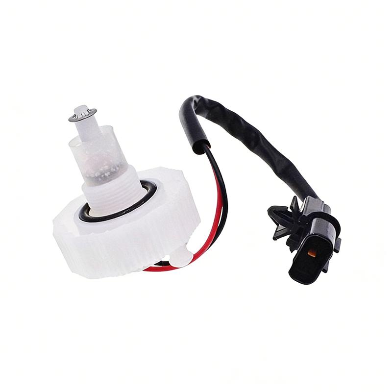 Diesel Level Sensor MR514545 for Mitsubishi Pajero 2006 - 4D56 4M40 4M41