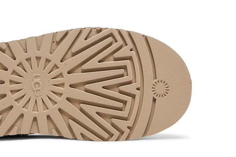 UGG Tazz Slipper Sand (Women's)