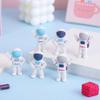 Creative Astronaut Eraser - Reward for Elementary and Kindergarten Students