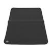 11.81 X 15.75in Grounding Mat Eliminating Static Stress Relief Multifuntional Earthing Pad Mouse Pad