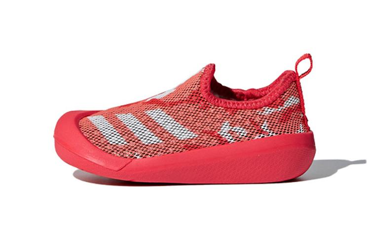 

Adidas Claumb I Slip Resistant Low top Toddler Shoes Infant And Toddler DB2017 24