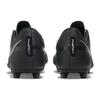 Nike Phantom GT2 Club Mg 'Black Metallic Silver' DA5640-007