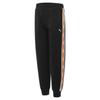 Puma Archive Casual Pants Unisex Black 633270-01