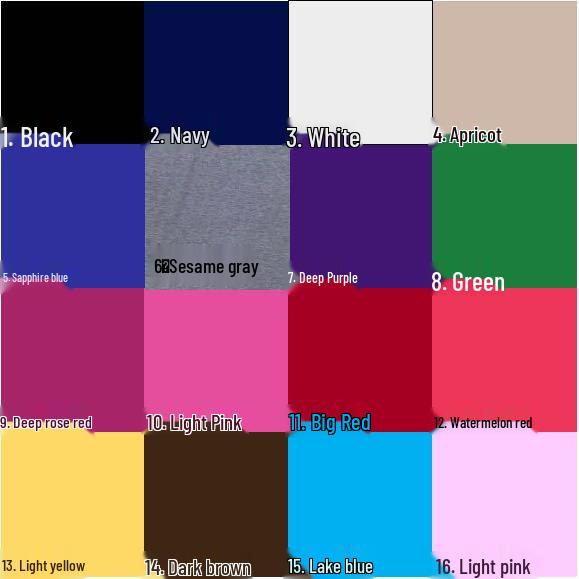 Nová dámská ležérní krajková jógová vesta - Zeštíhlující a všestranný top