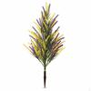 Decorațiuni pentru casă – Flori decorative şi coroane de flori