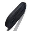 for Polyester Boning Sewing Reticulum tape Horsehair Braid Mesh Fabric Stiff Polyester Braid Fabric