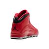 Jordan 10 Retro Bulls Over Broadway 705178-601