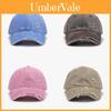 Bawełniana Czapka Baseballowa Z Haftowanymi Literami Dla Mężczyzn I Kobiet Na Wiosnę I Jesień