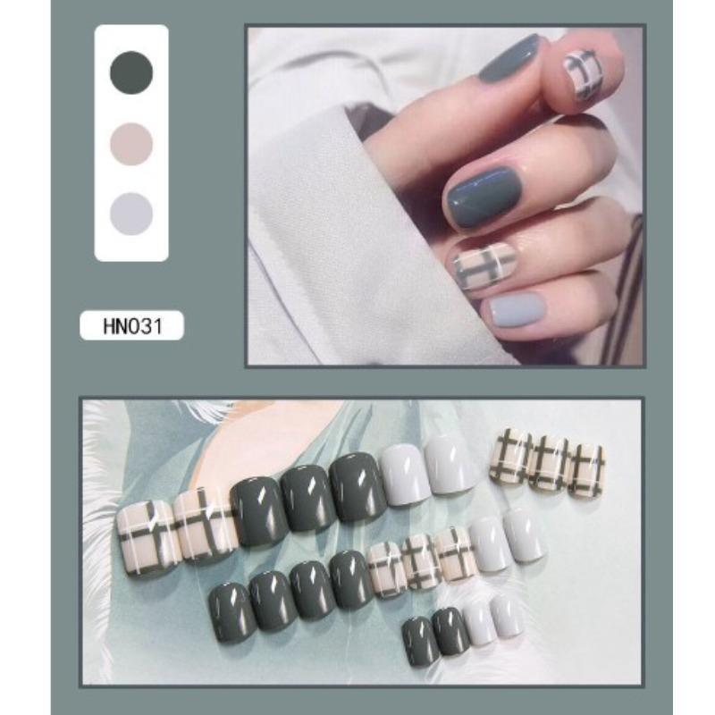 Nálepky na nechty Bronzujúca móda Nálepky na nechty Nálepky na nechty Manikúra Leto Jednoduché nálepky s filmom na nechty Art DIY Príslušenstvo Nástroj