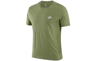 T-shirts & Undertröjor – T-shirts