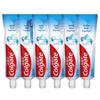 Dual-Action Mint Toothpaste (6-Pack)