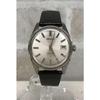 Used SEIKO SPORTSMAN 6602-9982 Manual Winding Watch