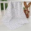 Thin baby swaddles for spring-summer, cotton ones as baby wraps/carriers, also all-season pure cotton knitted wraps.