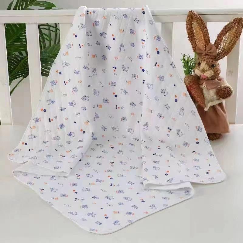 Thin baby swaddles for spring-summer, cotton ones as baby wraps/carriers, also all-season pure cotton knitted wraps.
