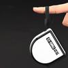 300cm Measuring Tape Measure Tool Steel Tape Multifunctional Ruler Tape  Tailor