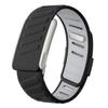 Prodyšný fitness náramek Měkký sportovní náramek na zápěstí pro Whoop 5.0 Life MG/One/Peak Ženy Muži