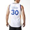 Adidas Basketball Jersey Men's White A45915