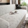 Anti Cat Scratch Jacquard Sofa Cover All Inclusive Universal Cover Four Season Universal Sofa Cover New Sofa Protective Cover