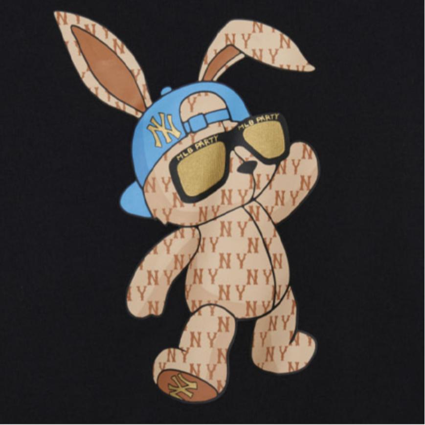 New MLB Kids Sweatshirts 7AHDR0131-50BKS