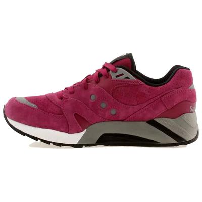Calzado para hombre – Zapatillas deportivas