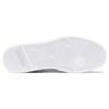 Reebok Court Advance Classic Comfortable Low-Top Sneakers Unisex Sneakers White Gray 100074278