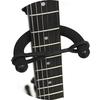 Stojak gitarowy KC, typ 3-stojakowy, GS-003