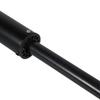 Portable Bicycle Pump Max 120 Psi Bike Manual Air Pump Balloon Tire Inflator Schrader Valve Floor Pump Cycling Accesories