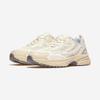 Fila Fieldstone [FS263RU03X046-100]