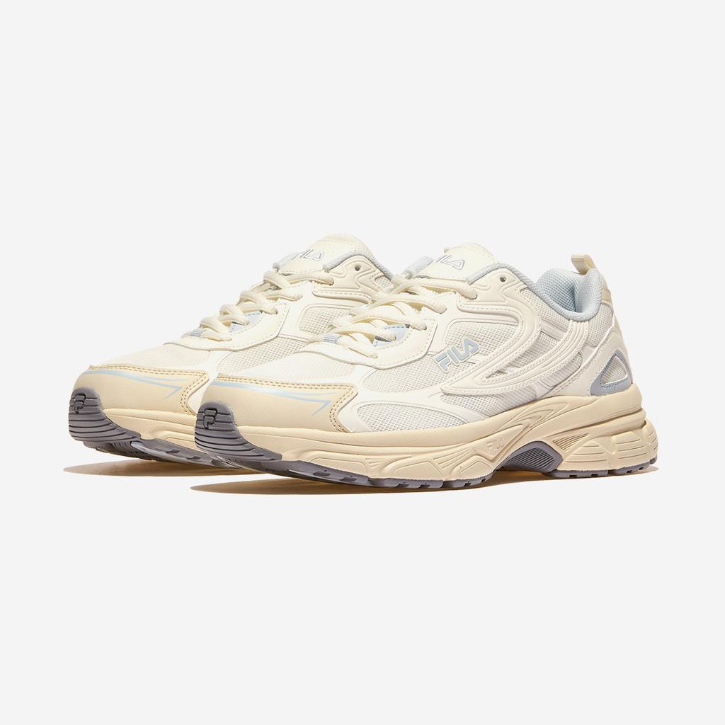 Fila Fieldstone [FS263RU03X046-100]