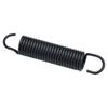 For Lawn Tractor OEM Replacement Spring 401971 Idler Return Spring Lawn Maintenance Outdoor Use Reliable Performance