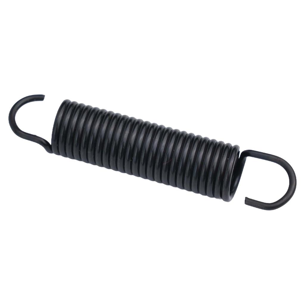 For Lawn Tractor OEM Replacement Spring 401971 Idler Return Spring Lawn Maintenance Outdoor Use Reliable Performance