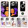 Telefon kapları – Smartphone Bumper Kılıflar