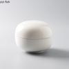 Ceramic Bowl Featured Stew Pot Soup Bowl with Lid Dining Plate Dessert Bowl Fruit Bowls Dim Sum Dish Steamed Egg Cup Ramen Bowls