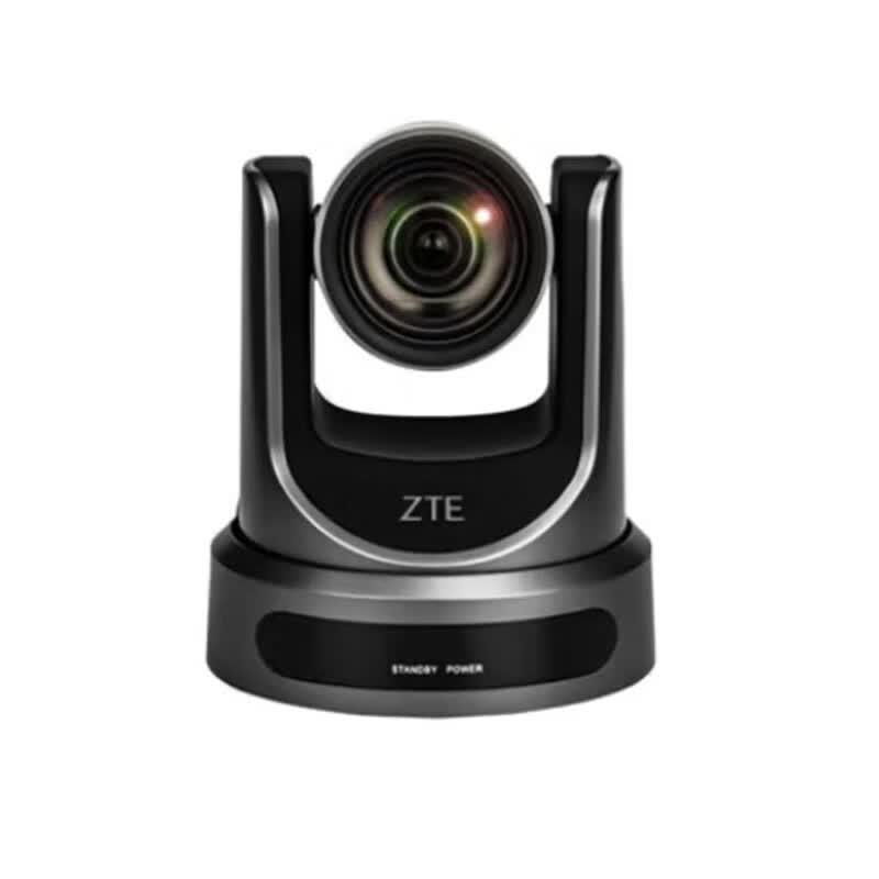 ZTE V212DFC HD Conference Camera (CN version)