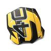 Motorcycle Windshield For BMW R1250GS 2018 - 2024 ADV LC Rallye Windscreen Deflector Protector Wind Screen