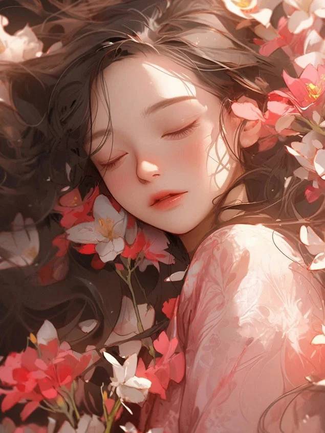 

DIY полная круглая алмазная живопись вышивка крестиком 3D художественный стиль домашняя сцена животное декоративная алмазная живопись 5d алмазная живопись Full Square 25X37.5CM