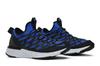 Nike ACG React Terra Gobe Hyper Royal
