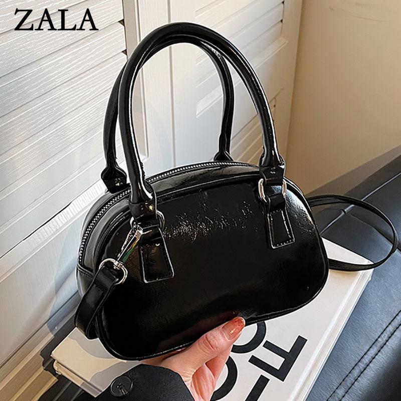 

Элегантные модные женские сумки, женская сумка через плечо, маленькая сумка через плечо, женские сумки