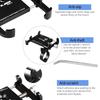 B Pro2 GPS BIKE Phone Stand Holder para smartphones iPhone