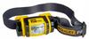 Headlamp with Motion Sensor 200Lm